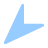 風向き