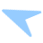 風向き
